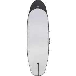 Ocean & Earth Funda SUP Cor_x sup board 9´6´´