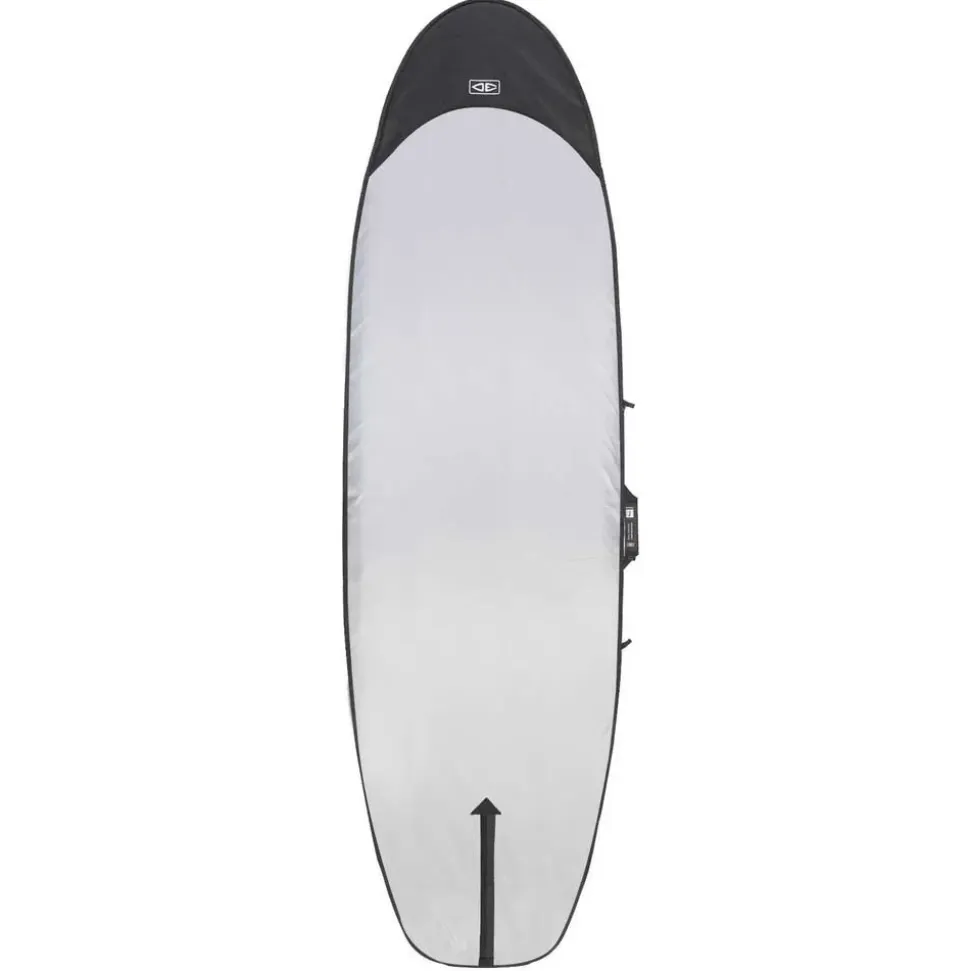 Ocean & Earth Funda SUP Cor_x sup board 9´6´´