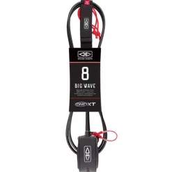 Ocean & Earth Invento de surf Big Wave 8´0´´ One XT Surfboard