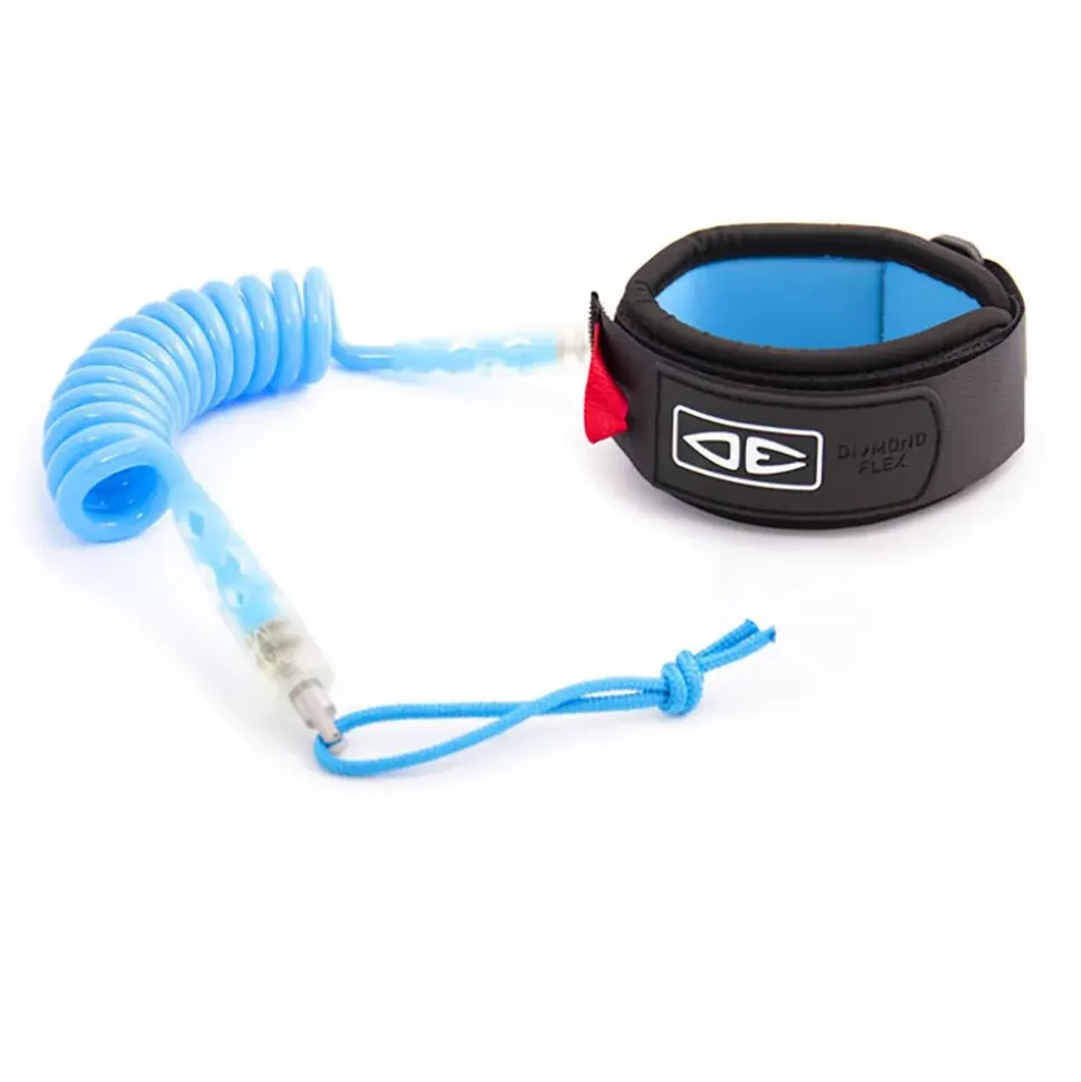 Ocean & Earth Invento de surf Bicep Coil