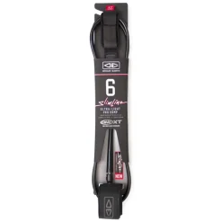 Ocean & Earth Invento de surf One XT Slim Line Ultra-Light Pro Comp 6´0 Surfboard