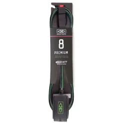 Ocean & Earth Invento de surf Premium 8´0´´ one xt