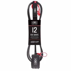 Ocean & Earth Invento de surf Premium One XT Big Wave