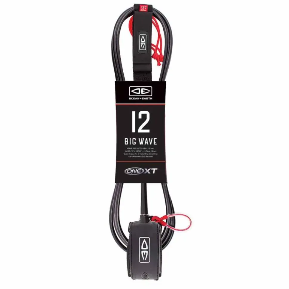 Ocean & Earth Invento de surf Premium One XT Big Wave