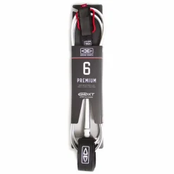 Ocean & Earth Invento de surf Premium One XT