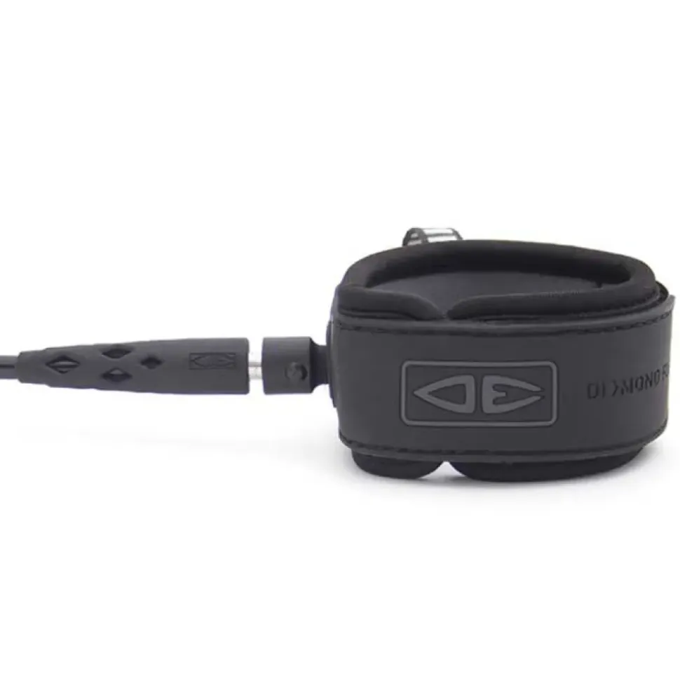 Ocean & Earth Invento de surf Regular Diamond Flex Moulded