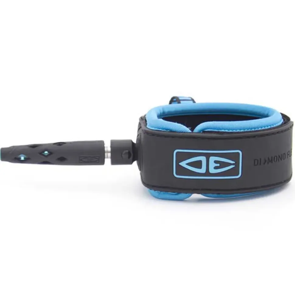 Ocean & Earth Invento de surf Regular Diamond Flex Moulded