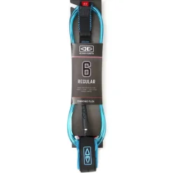 Ocean & Earth Invento de surf Regular Diamond Flex Moulded