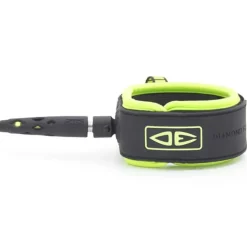 Ocean & Earth Invento de surf Regular Diamond Flex Moulded