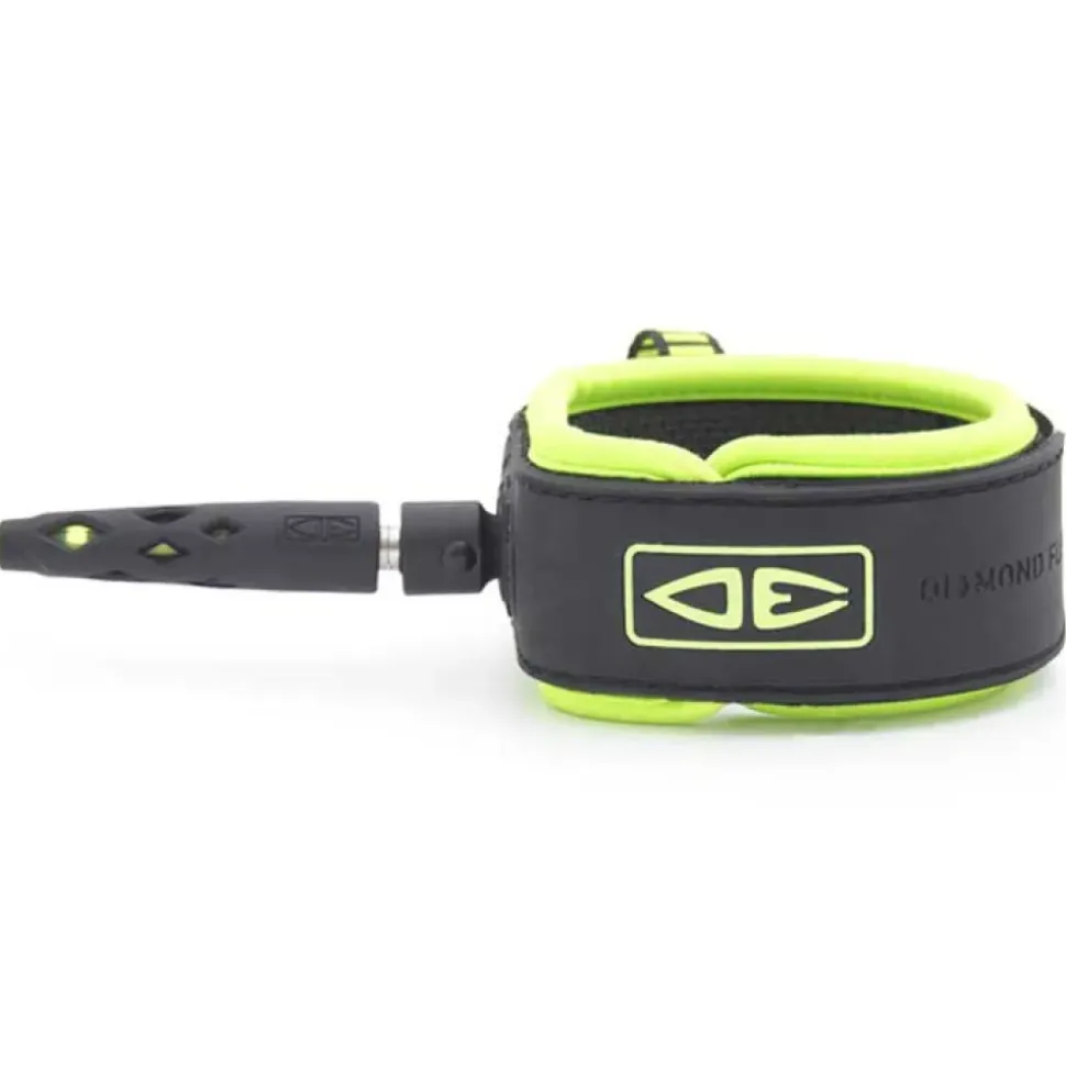 Ocean & Earth Invento de surf Regular Diamond Flex Moulded