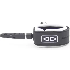 Ocean & Earth Invento de surf Regular Diamond Flex Moulded