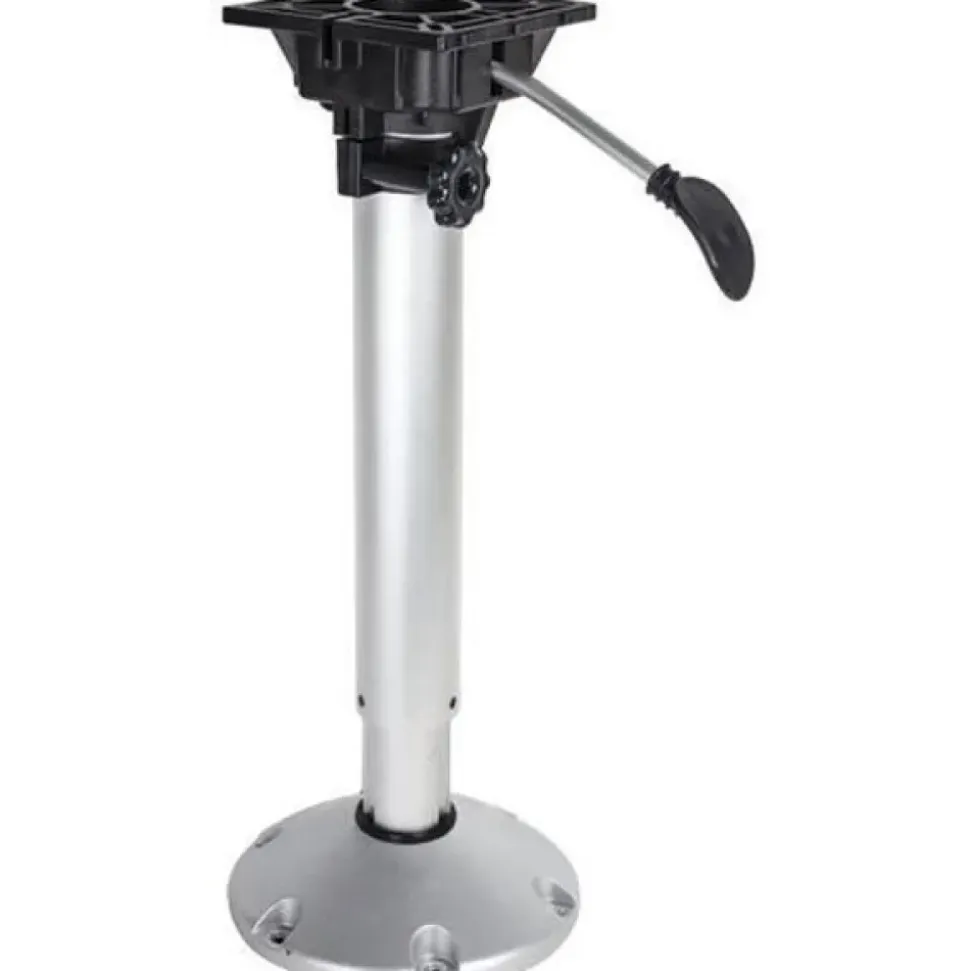 Oceansouth Pedestal Waverider