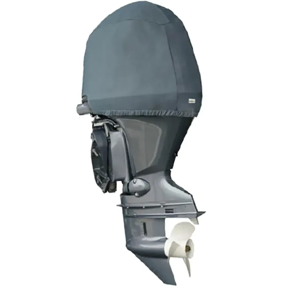 Oceansouth Yamaha 4 Cilindros F50H F60F F70A Tapa