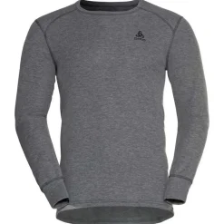 Odlo Camiseta interior de manga larga Active Warm Eco