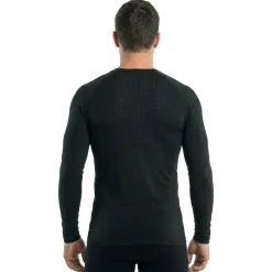 Odlo Camiseta interior de manga larga Top Performance Warm Ec