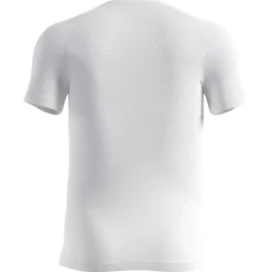 Odlo Camiseta interior de manga corta Performance X-Light