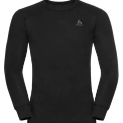 Odlo Camiseta interior de manga larga Active Warm Eco