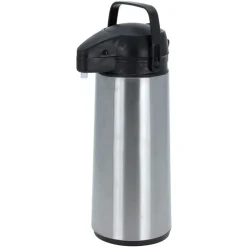 Oem Botella térmica With Dispenser 1.9L