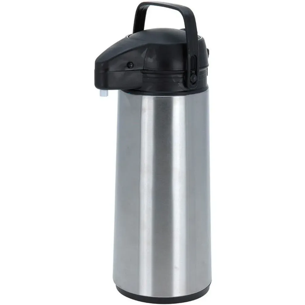 Oem Botella térmica With Dispenser 1.9L