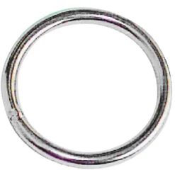Oem Marine Anillo 316 Acero inoxidable