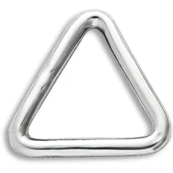 Oem Marine Anillo Acero inoxidable