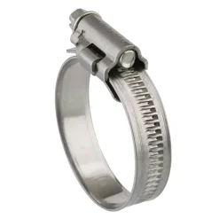 Oem Marine Brida Acero inoxidable