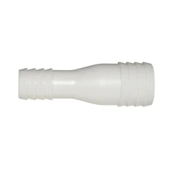 Oem Marine Conector de manguera de inodoro Plástico