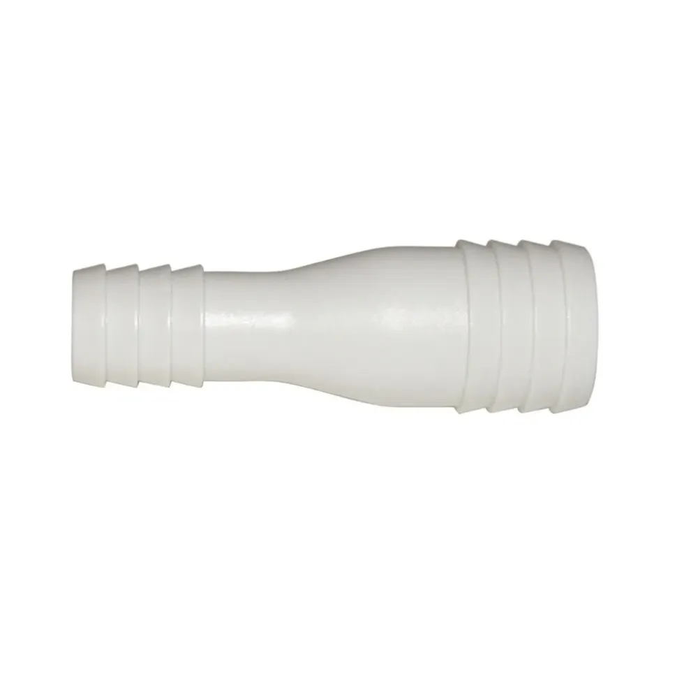 Oem Marine Conector de manguera de inodoro Plástico