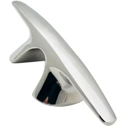 Oem Marine Cornamusa Acero inoxidable