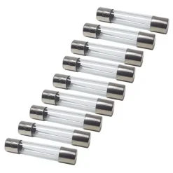 Oem Marine Fusible de vidrio 5x20 mm