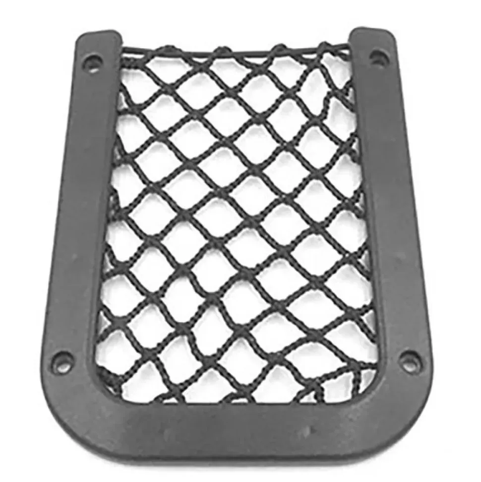 Oem Marine Red de almacenamiento