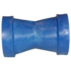 Oem Marine Rodillo Central de Quilla 15 mm