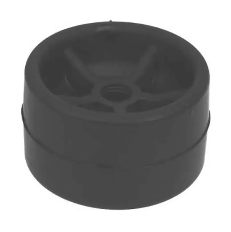 Oem Marine Rodillo de remolque