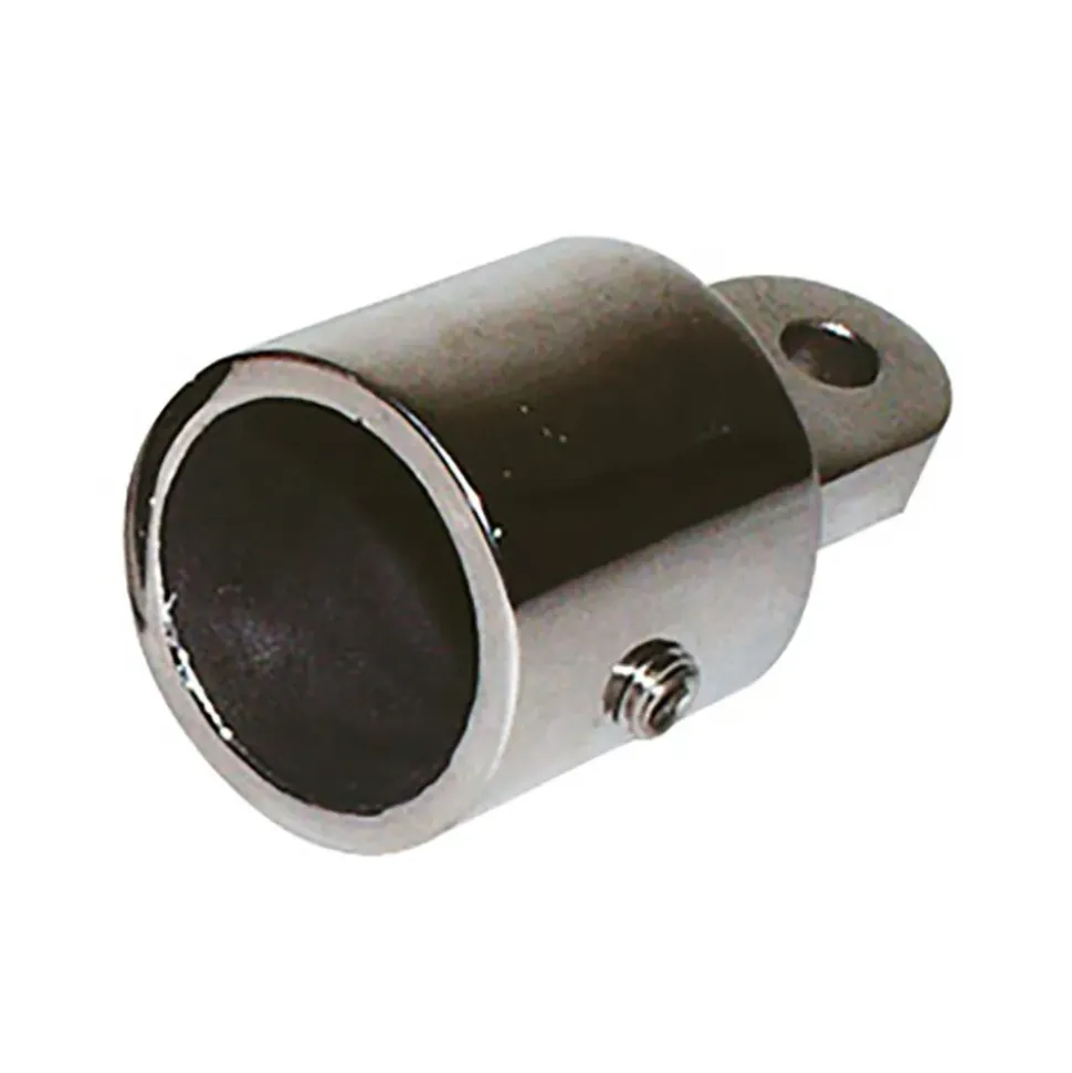Oem Marine Tapa de tubo Acero inoxidable