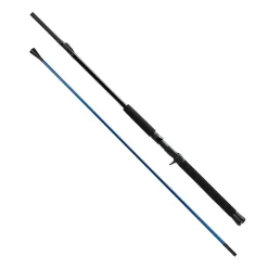 Okuma Caña de jigging Sabiki Pro