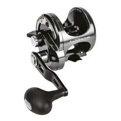 Okuma Carrete curricán Alijos