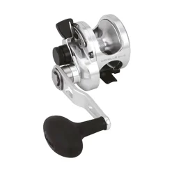 Okuma Carrete curricán Cavalla 5S RH