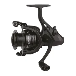 Okuma Carrete de carpfishing Carbonite B