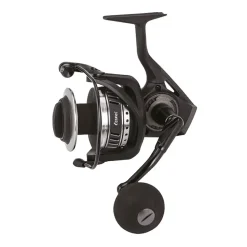 Okuma Carrete de spinning Cedros