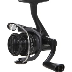 Okuma Carrete de spinning Revenger A