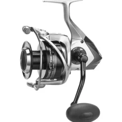 Okuma Carrete de spinning Tomcat