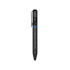 Olight Linterna 2 en 1 O´Pen Mini 2