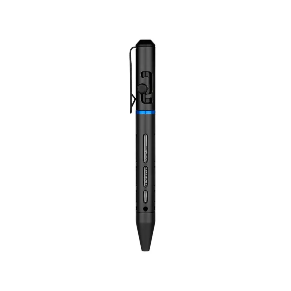 Olight Linterna 2 en 1 O´Pen Mini 2