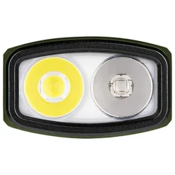 Olight Linterna LED Arkfeld CW