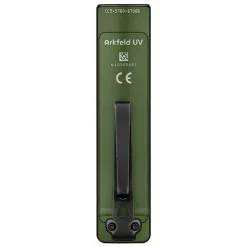 Olight Linterna LED Arkfeld CW