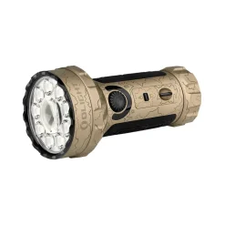 Olight Linterna Marauder Mini