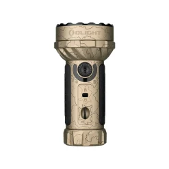 Olight Linterna Marauder Mini