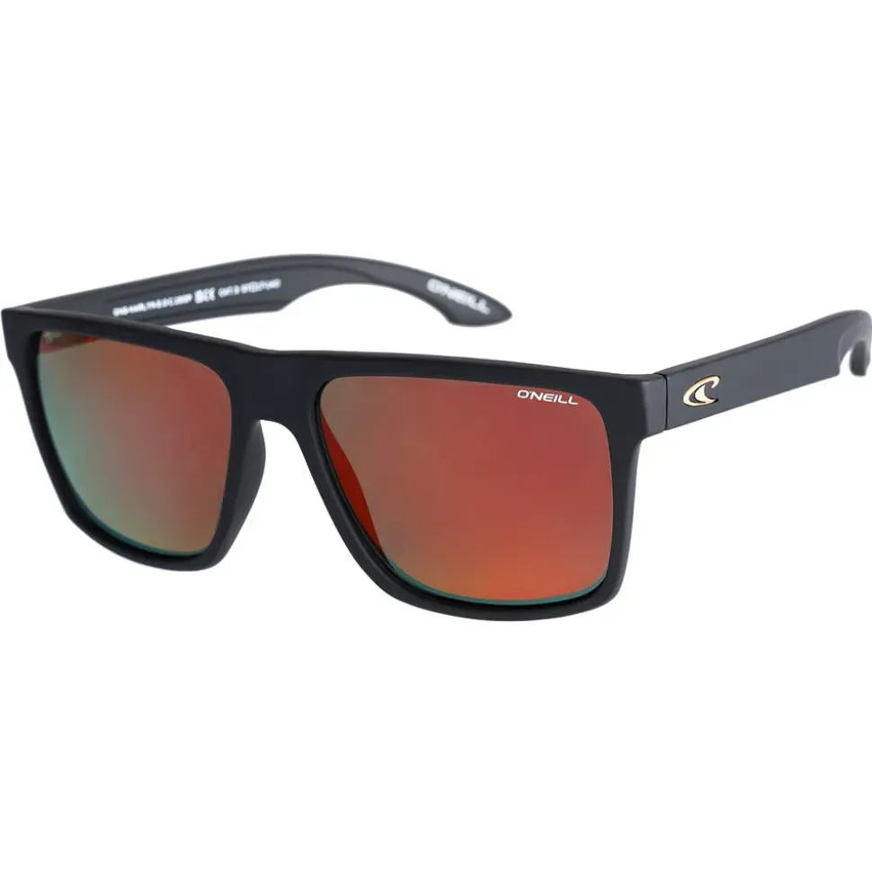 O´neill Gafas de sol polarizadas On Harlyn 2.0 193P