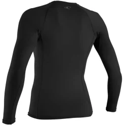 O´neill Wetsuits Camiseta térmica de manga larga Thermo X Crew