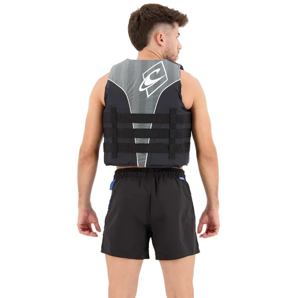 O´neill Wetsuits Chaleco salvavidas Superlite 50N Ce